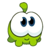 ugu emote