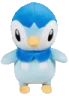 piplupSpin emote