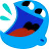 OMEGALUL emote