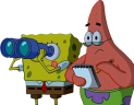 WRITETHATDOWN emote