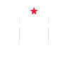 FUT emote