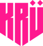 KRU emote