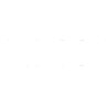 NRG emote
