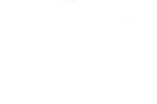 PRX emote