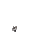 CatBrickThrow