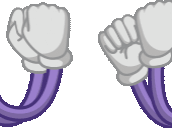 VS