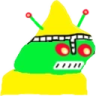 mentor emote