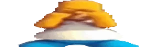 WIDESEXO emote