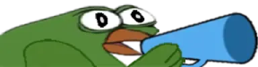 Birdgephone emote