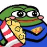 ppCorn emote