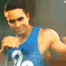 HANDS emote