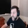 MOE emote