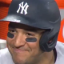 Trevy