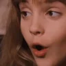 Leviosa emote