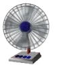 Ventilador emote