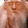 Clapledore emote