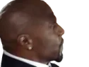 INeedYou emote