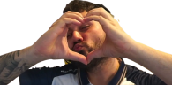 ReveUWU emote