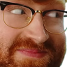 boatySideEye emote