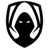 TH emote