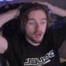 NOWAY emote