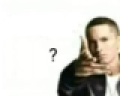 ?? emote