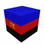 PolyamoryCube