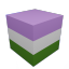 GenderqueerCube