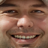 KKonaW emote