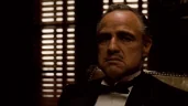 TheDon emote