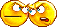 discordtalk emote
