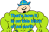 vargFrenBuff
