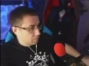VR emote