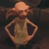 oleole emote