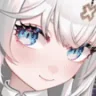 flirt emote