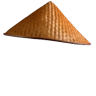 cnHat emote