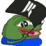 peepoSR emote