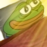 Heavenge emote