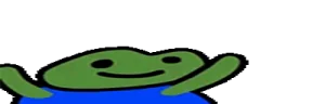 widevibee emote