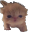 TookANap
