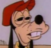 humza emote