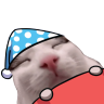 plinkbedge emote