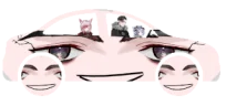 carpr emote