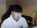 NICE emote