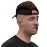 Siderizz emote