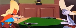 pokerTime emote