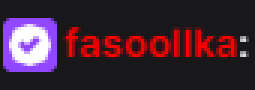 fsl emote