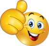 ChatIAmLockedInStreamersBasementAndAdding7TVEmotesIsMyOnlyWayToCommunicateSendHelp emote