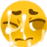 GoodJobBaus emote