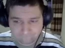 aha3 emote